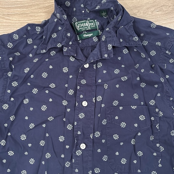 Gitman Brothers - Picture 3 of 4